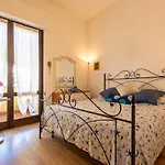 Di Elizabeth Apartament