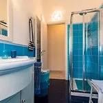 Di Elizabeth Apartament *