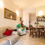Apartament Di Elizabeth