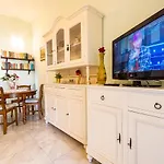 Apartament Di Elizabeth Viareggio