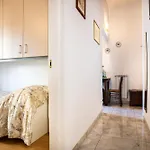 Apartament Di Elizabeth Viareggio